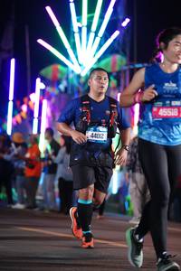 BIB: 44012, 45518
                            <button type="button" onclick="openModal(20786621)" class="btn btn-primary btn-sm float-right btn-popup" data-toggle="modal" data-target=".modal-high-quality">
                        <i class="fas fa-shopping-cart"></i> Add to Cart
                    </button>
                                            <button type="button" onclick="isThisMe(20786621, true)" class="btn btn-success btn-sm float-right btn-popup btn-isme hidden" data-toggle="tooltip" data-placement="bottom" title="นี่คือรูปของคุณใช่ไหม คลิกที่นี่เพื่อเอาเข้าอัลบั้ม">
                        <i class="fas fa-plus"></i> Add to album
                    </button>
                    <button type="button" onclick="isThisMe(20786621, false)" class="btn btn-warning btn-sm float-right btn-popup btn-isnotme hidden">
                        <i class="fas fa-ban"></i> Remove from album
                    </button>